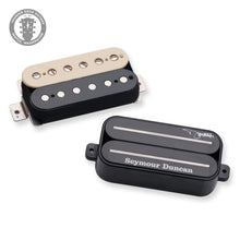 Load image into Gallery viewer, New Seymour Duncan Dimebag Signature Humbucker Pickup Set
