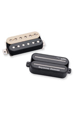 Load image into Gallery viewer, New Seymour Duncan Dimebag Signature Humbucker Pickup Set
