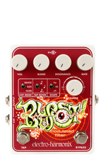 Load image into Gallery viewer, New Electro-Harmonix Blurst Modulated Filter
