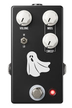 Load image into Gallery viewer, New JHS Haunting Mids EQ Pedal
