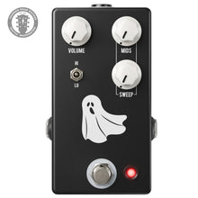 Load image into Gallery viewer, New JHS Haunting Mids EQ Pedal

