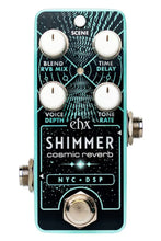 Load image into Gallery viewer, New Electro-Harmonix Pico Shimmer Pedal
