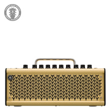 Load image into Gallery viewer, New Yamaha THR10II Desktop Guitar Amp
