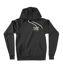 Load image into Gallery viewer, Thunder Road Pullover Hoodie
