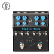 Load image into Gallery viewer, Warm Audio Throne of Tone

