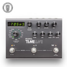 Load image into Gallery viewer, New Strymon Timeline Delay
