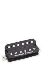 Load image into Gallery viewer, New Seymour Duncan SH-PG1b Pearly Gates Humbucker, Bridge, Black
