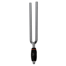 Load image into Gallery viewer, D&#39;Addario Planet Waves Tuning Fork A 440 Hz
