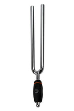 Load image into Gallery viewer, D&#39;Addario Planet Waves Tuning Fork A 440 Hz
