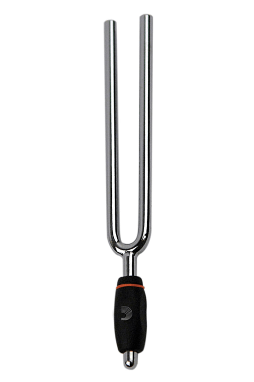 D'Addario Planet Waves Tuning Fork A 440 Hz