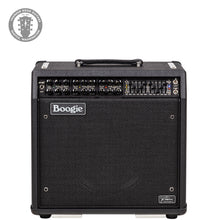 Load image into Gallery viewer, 2024 Mesa Boogie JP-2C 1x12 Combo
