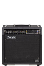 Load image into Gallery viewer, 2024 Mesa Boogie JP-2C 1x12 Combo
