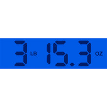 Load image into Gallery viewer, New Gibson 50&#39;s J-45 Original Vintage Sunburst
