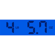 Load image into Gallery viewer, New Martin 000Jr-E Jeff Tweedy
