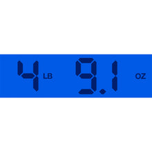 Load image into Gallery viewer, New Gibson Hummingbird Original Heritage Cherry Sunburst
