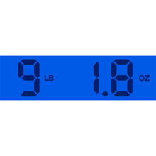 Load image into Gallery viewer, 2010 Gibson Custom 1957 Les Paul Goldtop
