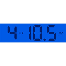 Load image into Gallery viewer, New Gibson J-45 Standard Vintage Sunburst 20425055
