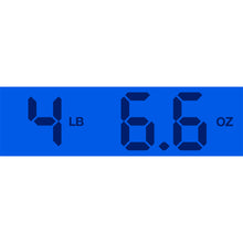 Load image into Gallery viewer, 2024 Martin OM-28 Natural
