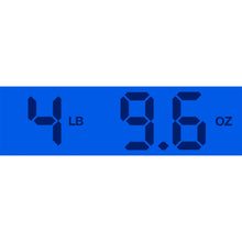 Load image into Gallery viewer, New Martin 000-10E Acoustic Electric Sapele
