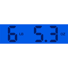 Load image into Gallery viewer, New Collings 470 JL Julian Lage Signature Antiqued Black
