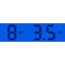 Load image into Gallery viewer, 2025 Gretsch Broadkaster Jr. LX Center Block Midnight Sapphire
