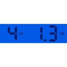 Load image into Gallery viewer, New Martin 00DB Jeff Tweedy Tweedy Burst
