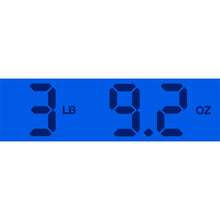 Load image into Gallery viewer, 2024 Iris MS-00 Burgundy Top Sarah Ryan Design Limited Edition
