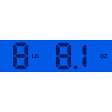 Load image into Gallery viewer, 2018 Gibson Les Paul Studio Smokehouse Burst
