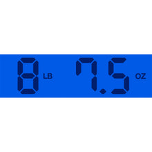 Load image into Gallery viewer, New Gibson Custom 1957 Les Paul Standard VOS Gecko Green Sparkle TRG Stinger Series #751316
