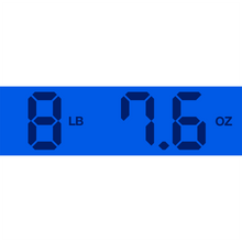 Load image into Gallery viewer, Used G&amp;L USA Legacy Sunburst
