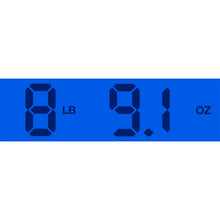 Load image into Gallery viewer, 1982 Guyatone Sharp 5 Reissue Blue Sparkle
