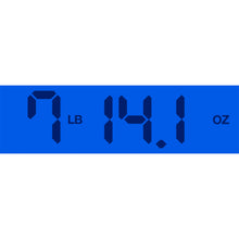 Load image into Gallery viewer, New Gretsch Electromatic CVT Double-Cut with Wraparound Vintage White
