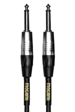 Load image into Gallery viewer, Mogami CorePlus Instrument Cable 10ft.
