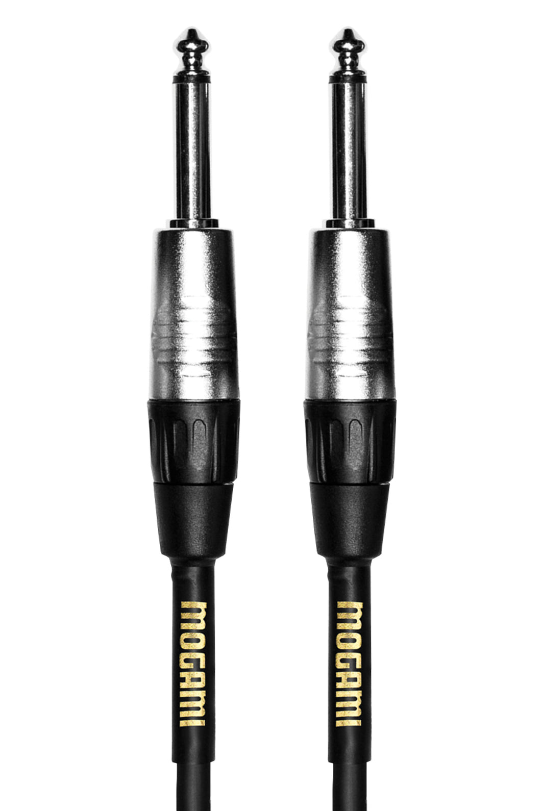Mogami CorePlus Instrument Cable 5ft.