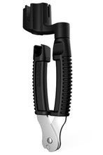 Load image into Gallery viewer, D&#39;Addario Guitar Pro-Winder DP0002
