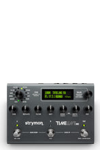 Load image into Gallery viewer, New Strymon Timeline MX
