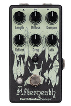 Load image into Gallery viewer, New Earthquaker Devices Afterneath V3
