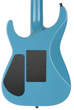 Load image into Gallery viewer, 2023 Jackson American Series Soloist SL3 Riviera Blue
