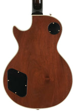 Load image into Gallery viewer, 1978 Gibson Les Paul Custom Artisan 3 Walnut
