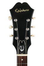 Load image into Gallery viewer, 1968 Epiphone Al Caiola Standard Sunburst
