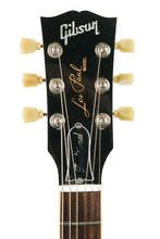 Load image into Gallery viewer, 2010 Gibson Les Paul Traditional Ice Tea Sunburst
