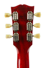 Load image into Gallery viewer, 2010 Gibson Les Paul Traditional Ice Tea Sunburst
