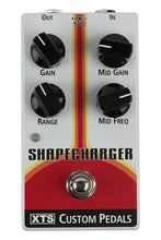 Load image into Gallery viewer, Used XTS Custom Pedals Shapecharger
