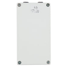 Load image into Gallery viewer, Used XTS Custom Pedals Shapecharger
