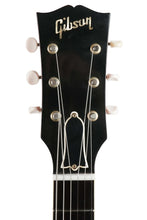 Load image into Gallery viewer, 2013 Gibson Custom Shop &#39;60 ES-330 TDC VOS Cherry
