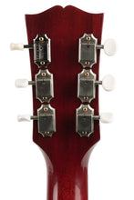 Load image into Gallery viewer, 2013 Gibson Custom Shop &#39;60 ES-330 TDC VOS Cherry
