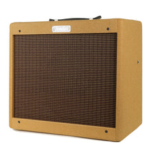 Load image into Gallery viewer, New Fender Blues Junior Lacquered Tweed
