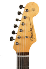 Load image into Gallery viewer, New Fender American Vintage II &#39;61 Stratocaster Fiesta Red
