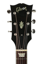 Load image into Gallery viewer, 1970s Gibson J-160E Custom Sunburst
