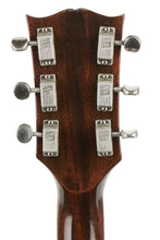 Load image into Gallery viewer, 1970s Gibson J-160E Custom Sunburst
